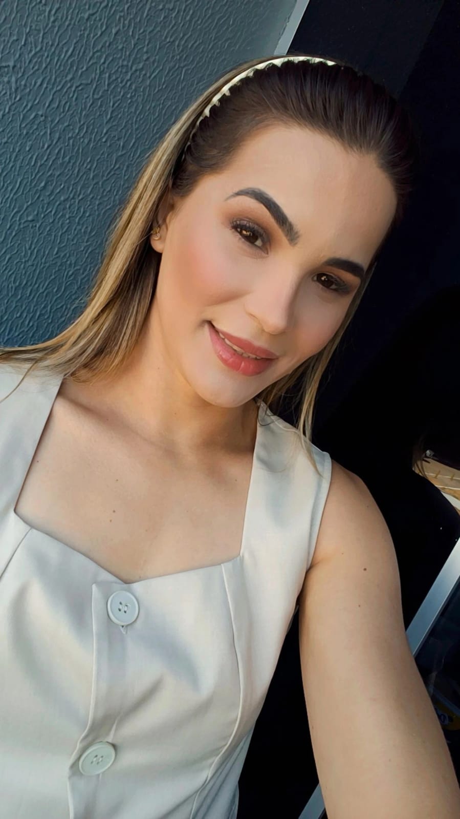 Gessica Germano