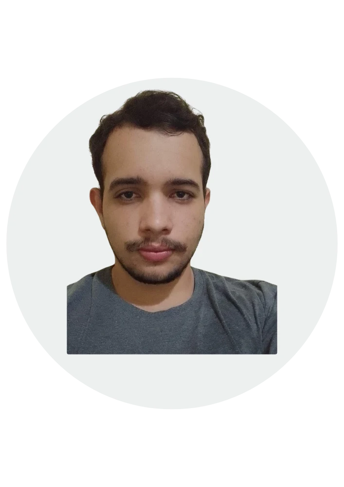 Gustavo Aurélio